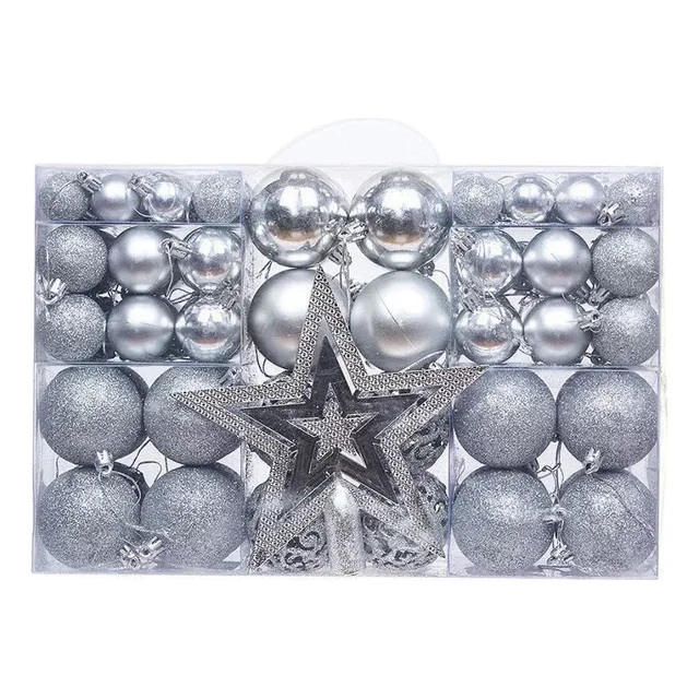 Guantes de juego para controlador de juegos móvil, material de fibra nano-plata con dedo táctil, guantes de pantalla táctil sin costuras, transpirables y antisudor de alta sensibilidad para juegos de