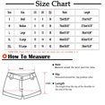 thumbnail image 3 of biudgviw Athletic Shorts for Women Elastic High Waisted Running Shorts Summer Comfy Solid Color Sporty Sweat Shorts, 3 of 6