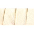 thumbnail image 1 of Wrights Double Fold Bias Tape .5"X3yd-Oyster - 117-206-028, 1 of 2