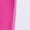 Princeton Pink, variant on Women's Classic Fleece Jogger