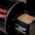 thumbnail image 7 of Bear Mountain BBQ Hardwood Savory Craft Blends Grill Smoker Pellets, 20 Lbs, 7 of 7