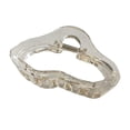 thumbnail image 2 of Pinza de agarre extragrande para la nuca, accesorio para el cabello rizado de alta gama, ideal para mujeres y niñas, ideal como regalo., 2 of 3