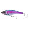 Pink Mackerel