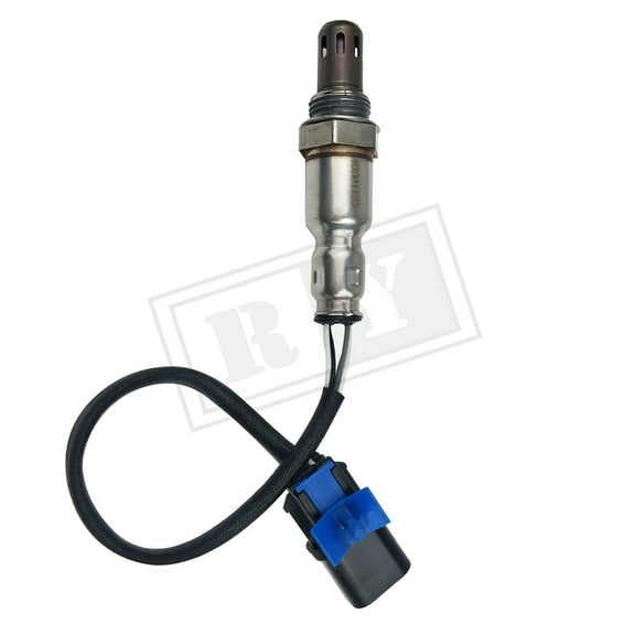 Ruiya For 2006-1008 Chevrolet Aveo, 2006-2008 Pontiac Wave Downstream O2 Oxygen Sensor