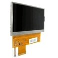 thumbnail image 1 of Reemplazo de pantalla LCD para Sony PSP 1000-1004, 1 of 2
