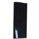 thumbnail image 5 of Car-Styling Auto Car Light Headlight Taillight Tint Vinyl Film Styling, 5 of 7