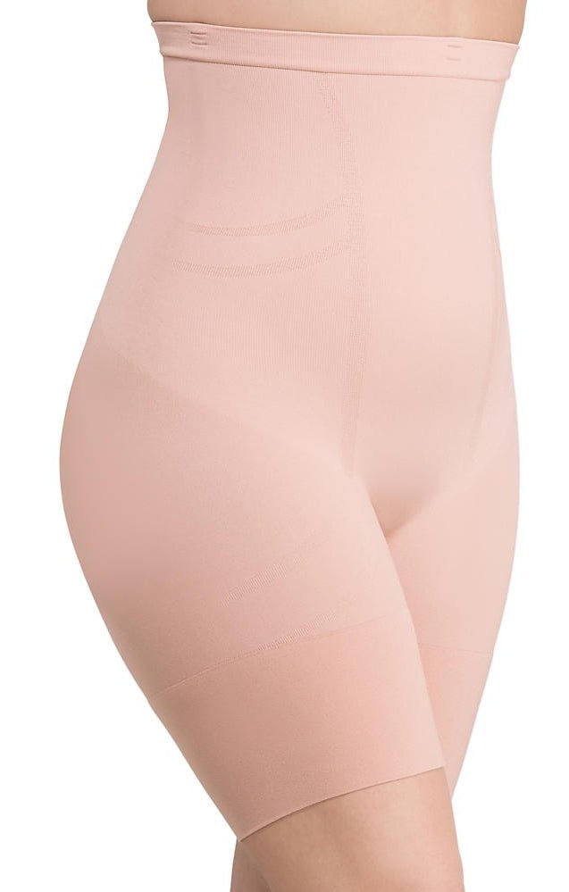 plus size spanx walmart