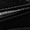 Black/Black/Anthracite, variant on NIKE MENS V5 RNR "Black Anthracite" HJ5228 001 HJ5228 001 from Stadium Goods