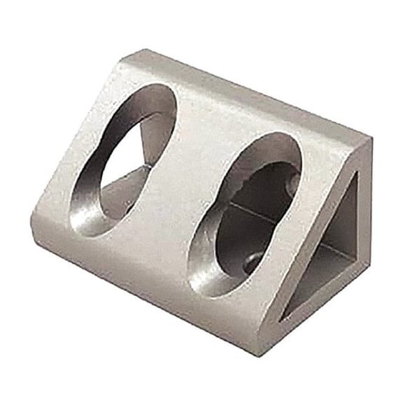 Fath Connection Angle,15 Series 093WD8384N08