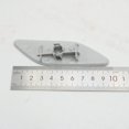 thumbnail image 4 of Headlight Washer Spray Nozzle Actuator Protective Cover for Lexus ES200 ES350 ES300h 18-21 -, 4 of 4
