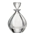 thumbnail image 2 of Majestic Gifts 97157 Decanter- 32 oz., 2 of 2
