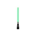 thumbnail image 3 of Hasbro F8683 Star Wars The Black Series Yoda Force FX Elite Lightsaber, 3 of 5