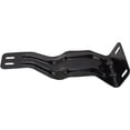 thumbnail image 5 of Bumper Bracket for 2011-2016 F-250 Super Duty Front Driver Side High Strength, 5 of 5