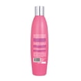 thumbnail image 4 of Shampoo Kareol Rosa Francesa 300ml Suavidad Fuerza Brillo, 4 of 4