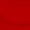 Red, variant on St Pats Clover Crew Neck Short Sleeve Adult T-shirt-Medium-Heather Gray