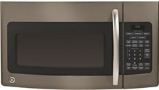 ge jnm1951sr1ss microwave