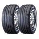 thumbnail image 1 of Paquete De 2 Llantas 235/45rf19 Winrun R330 95w, 1 of 2