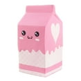 thumbnail image 3 of Fridja Squishy Yogurt Bottle Scented Squishy Slow Rising Squeeze Toys Jumbo Collection, 3 of 4