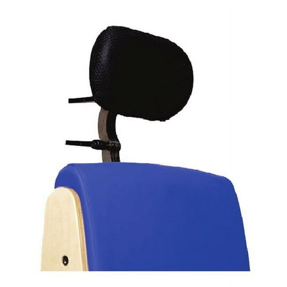 Ziggo PA2100 Headrest for Activity & Head Support Chair