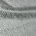 thumbnail image 2 of MOBILE Jacquard Fabric, 55 Inch. in Width, Sage / Cut by the Yard, 2 of 10
