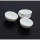 thumbnail image 2 of Dollhouse Rice Bowl 4 Piezas Juegos de en Miniatura Magideal Dollhouse Rice Bowl, 2 of 7