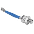 thumbnail image 2 of Kit de Diode, Structure en Métal Diode de Redresseur, Moteur d'Électrolyse Durable 1600V pour Convertisseurs, 2 of 8