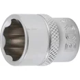 thumbnail image 1 of DADO SUPER LOCK BGS 2375 Entrada 3/8' 15 MM, 1 of 1