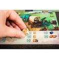 thumbnail image 4 of Caravane Créature, 4 of 6