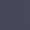 Navy, variant on Women's Ponte Pull-On Mid Rise Slim Leg Pants (Green, XXL)