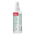 thumbnail image 3 of No Mosquitoz Botanical Insect Repellent, DEET-Free, Made with Natural Essential Oils, Non-Greasy Formula, Woodsy Scent, 8 Fl. Oz. and 2 Fl. Oz. Spray Bottle Set, 3 of 9