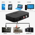 thumbnail image 4 of Receptor ANGGREK Ti-800 Control Remoto 5.0, 4 of 8