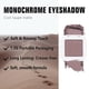 thumbnail image 3 of sombra de ojos evpct Mauve Taupe Plum Matte Single Cream, 3 of 6