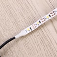 thumbnail image 4 of Frcolor RGB LED Light Strip 3528 SMD USB Cable Waterproof 78.74"X0.39"X0.04", 4 of 4