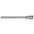thumbnail image 3 of Collet Chuck Holder Er Collet Chuck Holder Cnc Milling Holder Milling Extension Rod ER16M-150L Collet Chuck Holder Straight Shank CNC Milling Holder Extension Lathe Rod, 3 of 8