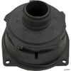 Hayward SPX2805CKIT 3/4-Horsepower Drivetrain Upgrade Replacement for Hayward Max Flo Pump