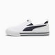 thumbnail image 1 of Tenis Puma Court Classic Vulc SlipOn para Hombre 400216-01 blanco 28, 1 of 6
