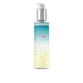 thumbnail image 1 of Gel autobronceador St.Tropez Purity Bronzing Water 200 ml, 1 of 9