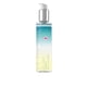 thumbnail image 1 of Gel autobronceador St.Tropez Purity Bronzing Water 200 ml, 1 of 9
