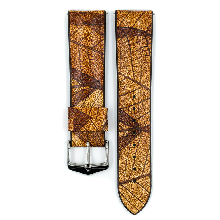 Buy Louis Vuitton Replacement Strap Online In India -  India