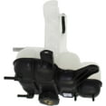 thumbnail image 5 of Coolant Reservoir Compatible with 2016-2022 Jeep Grand Cherokee 2016-2020, 2022 Dodge Durango, 5 of 5