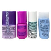 Sephora Favorites Sun Safety Kit 14 Piece Set