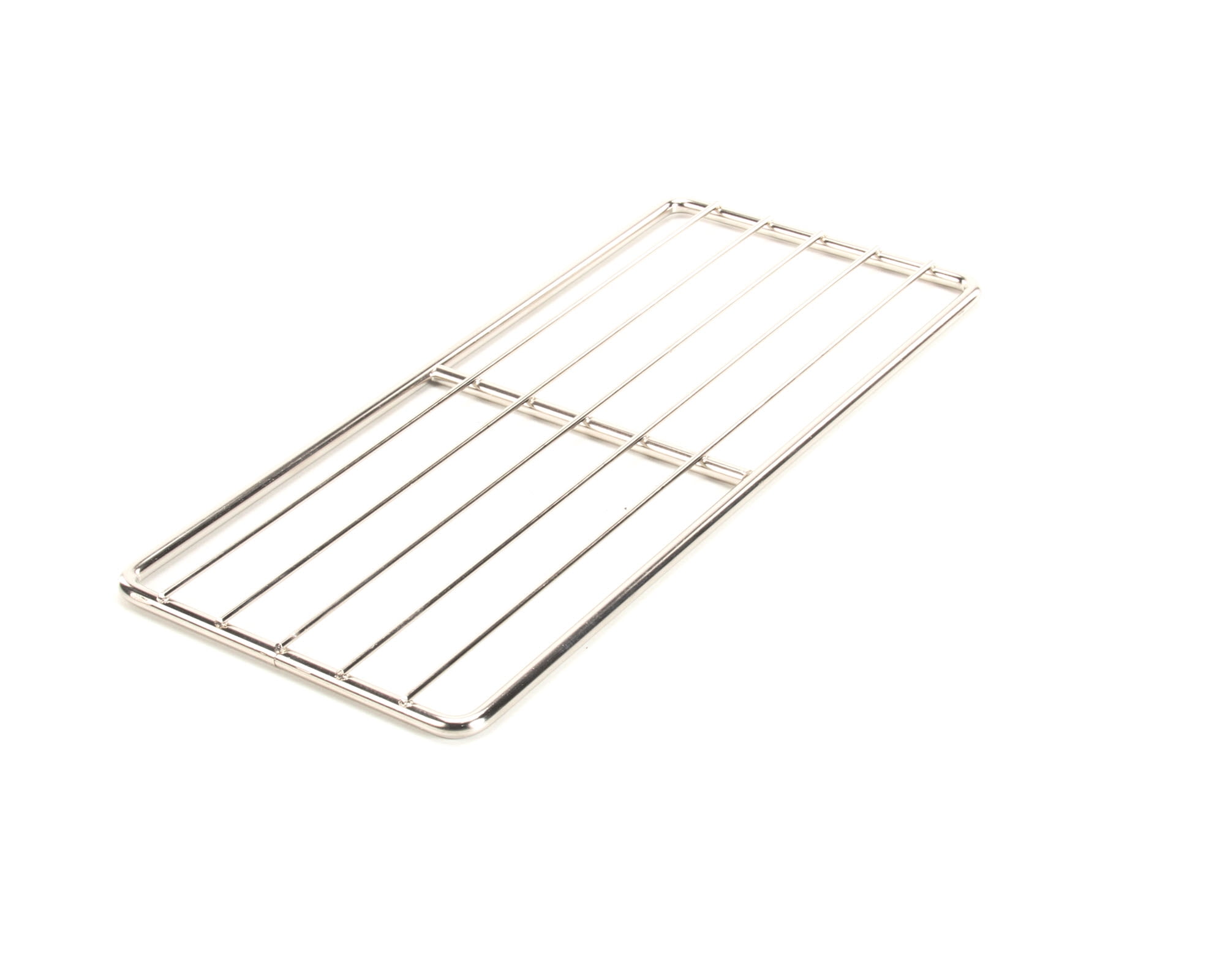 PITCO B4511801 Wire Rack