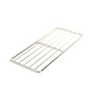thumbnail image 4 of PITCO B4511801 Wire Rack, 4 of 4