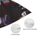 thumbnail image 5 of Funda de almohada rectangular Code Geass, suave y acogedora, con cremallera oculta, para cama, sofá, decoración del hogar, 20 x 30 pulgadas, 5 of 8