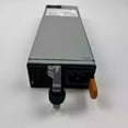 thumbnail image 5 of 1100W Power Supply For  F308V DPS-1100CB-2A, 5 of 6