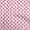 Pink, variant on oneOone Cotton Flex Pink Fabric Japanese Dragon Dress Material Fabric Print Fabric By The Yard 40 Inch Wide