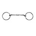 thumbnail image 3 of Myler 02 Loose Ring (5.25-Inch), 3 of 3