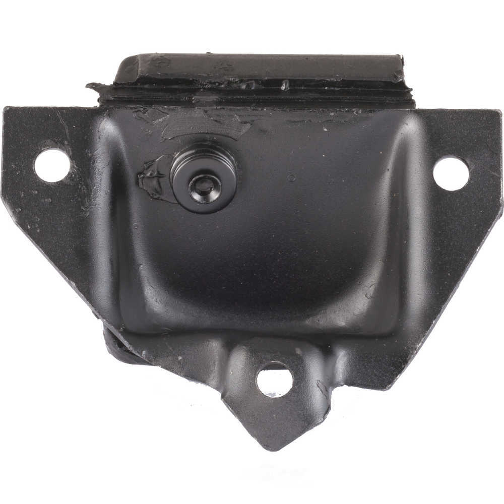 Pioneer Automotive Industries 602442 Pioneer Engine Mount