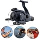 thumbnail image 2 of Carrete Pesca Carpa Giratorio para Dulce Y Salada, 2 of 9