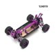 thumbnail image 3 of 4pcs Metal Damper For 124019 124018 144001 Rc Car Spare Parts Upgrade, 3 of 5